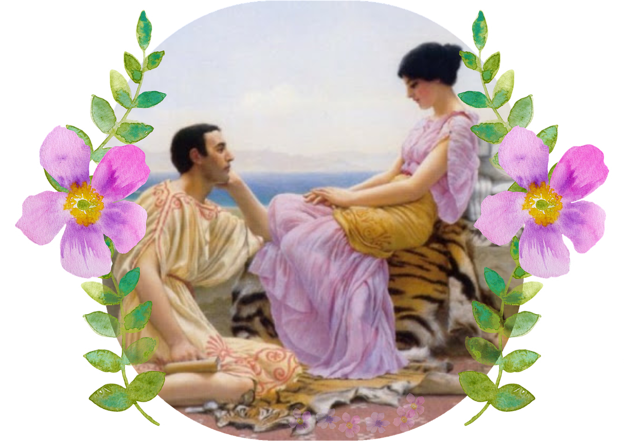 《小女神花铃》动画影评:动画质量如何?角色设定吸引人吗? 《小女神花铃》动画影评:动画质量如何?角色设定吸引人吗?