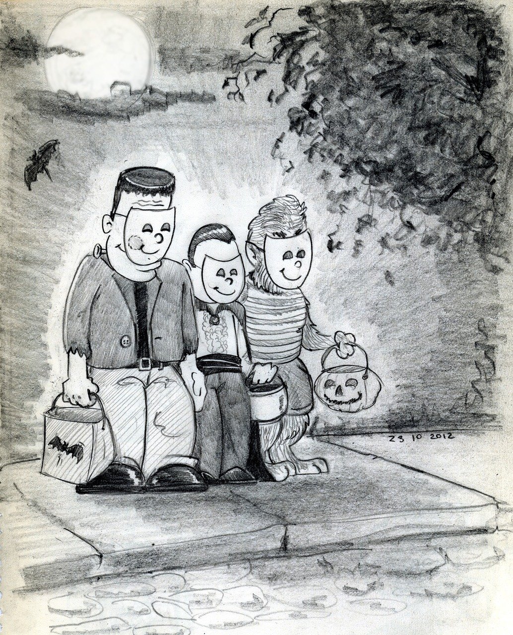 《神隐之狼》影评:电影深度解析, 情感体验如何?真的值得一看吗? 《神隐之狼》影评:电影深度解析, 情感体验如何?真的值得一看吗?