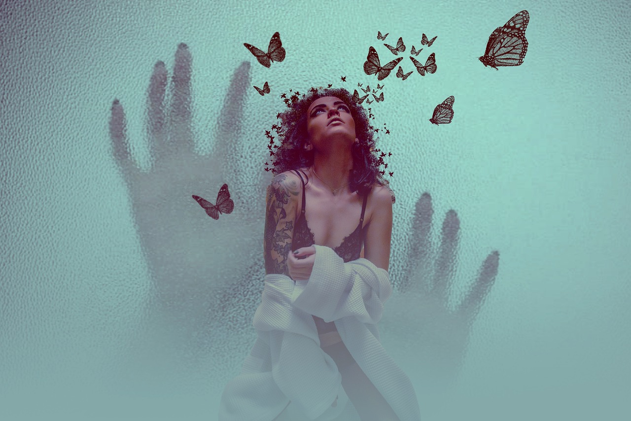 《我的狐仙女友》影评:情感细腻,奇幻爱情故事的现代演绎 《我的狐仙女友》影评:情感细腻,奇幻爱情故事的现代演绎