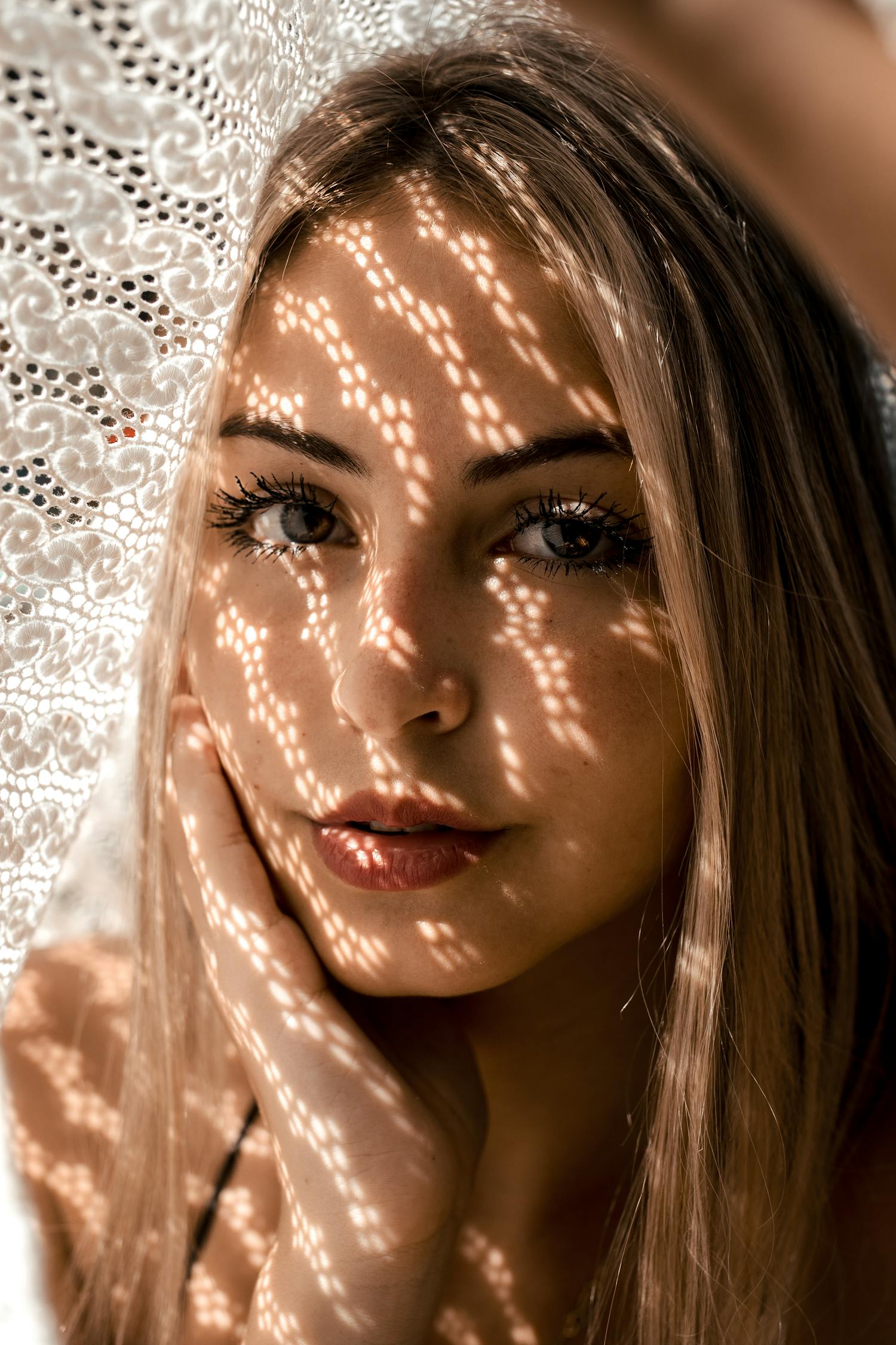 《十二面相少女》影评解析：情感共鸣，剧情深度, 角色塑造？