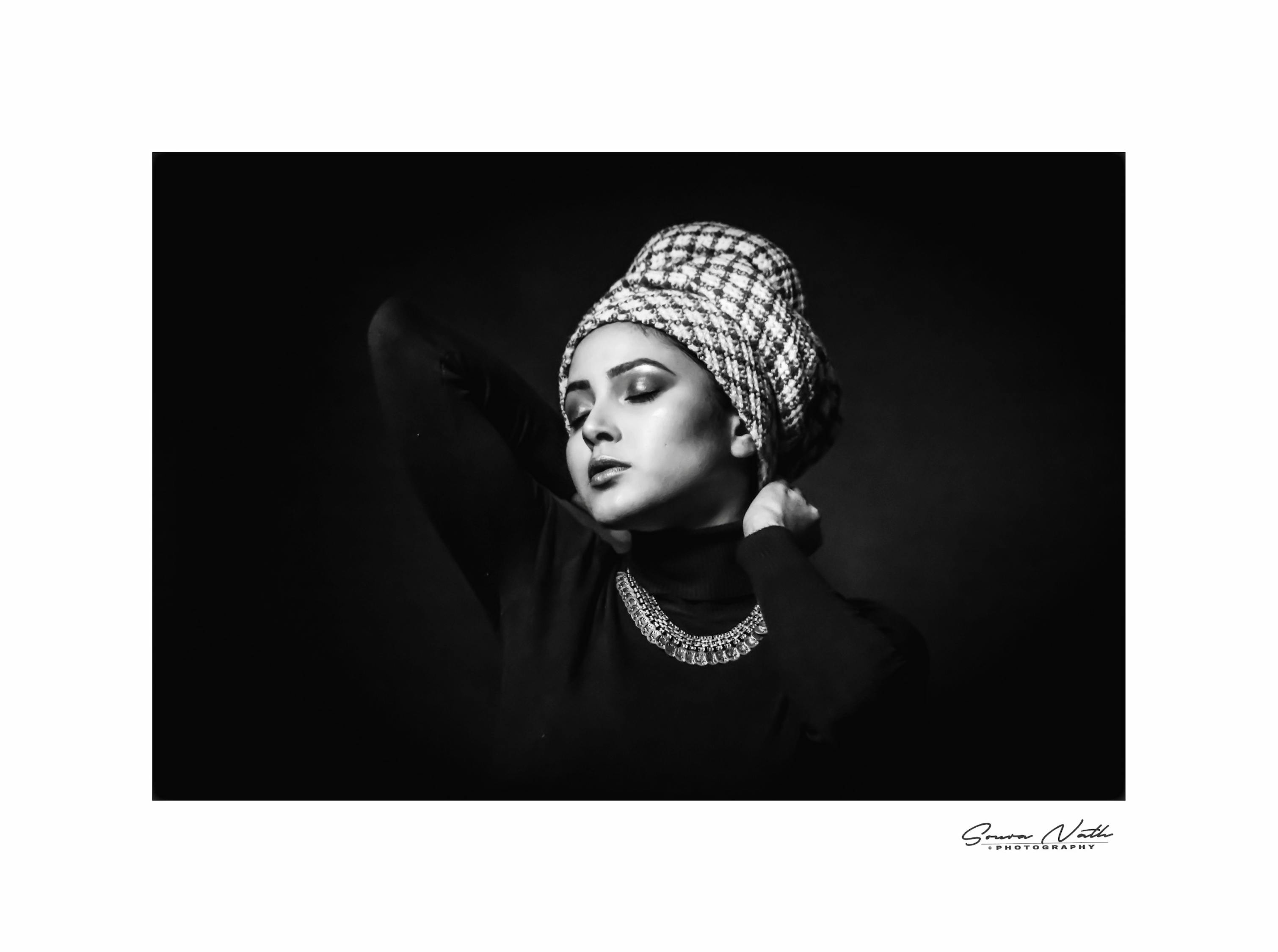 《废弃公主》影评：情感冲击与视觉震撼，你感受到了吗？