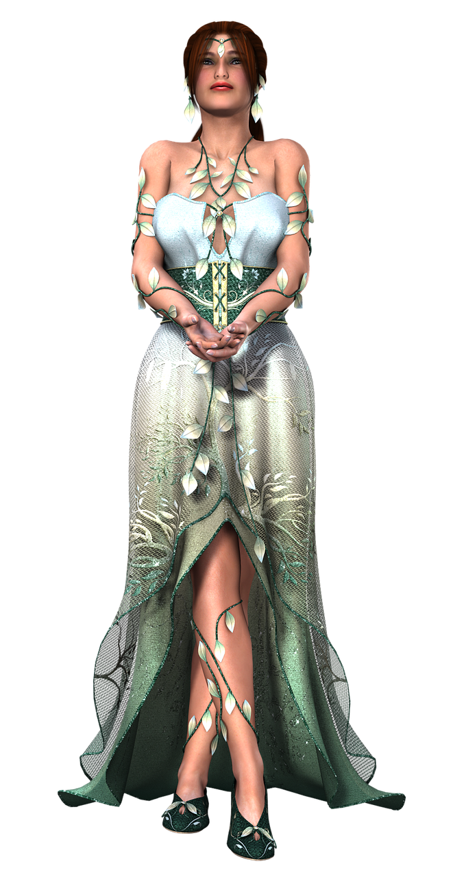 《竹刀少女》影评：动画改编成功吗？, 剑道魅力展现如何？