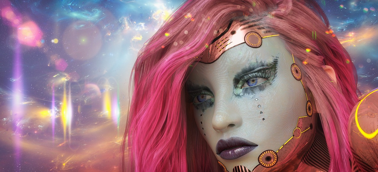 《竹刀少女》影评:动画改编成功吗?, 剑道魅力展现如何? 《竹刀少女》影评:动画改编成功吗?, 剑道魅力展现如何?