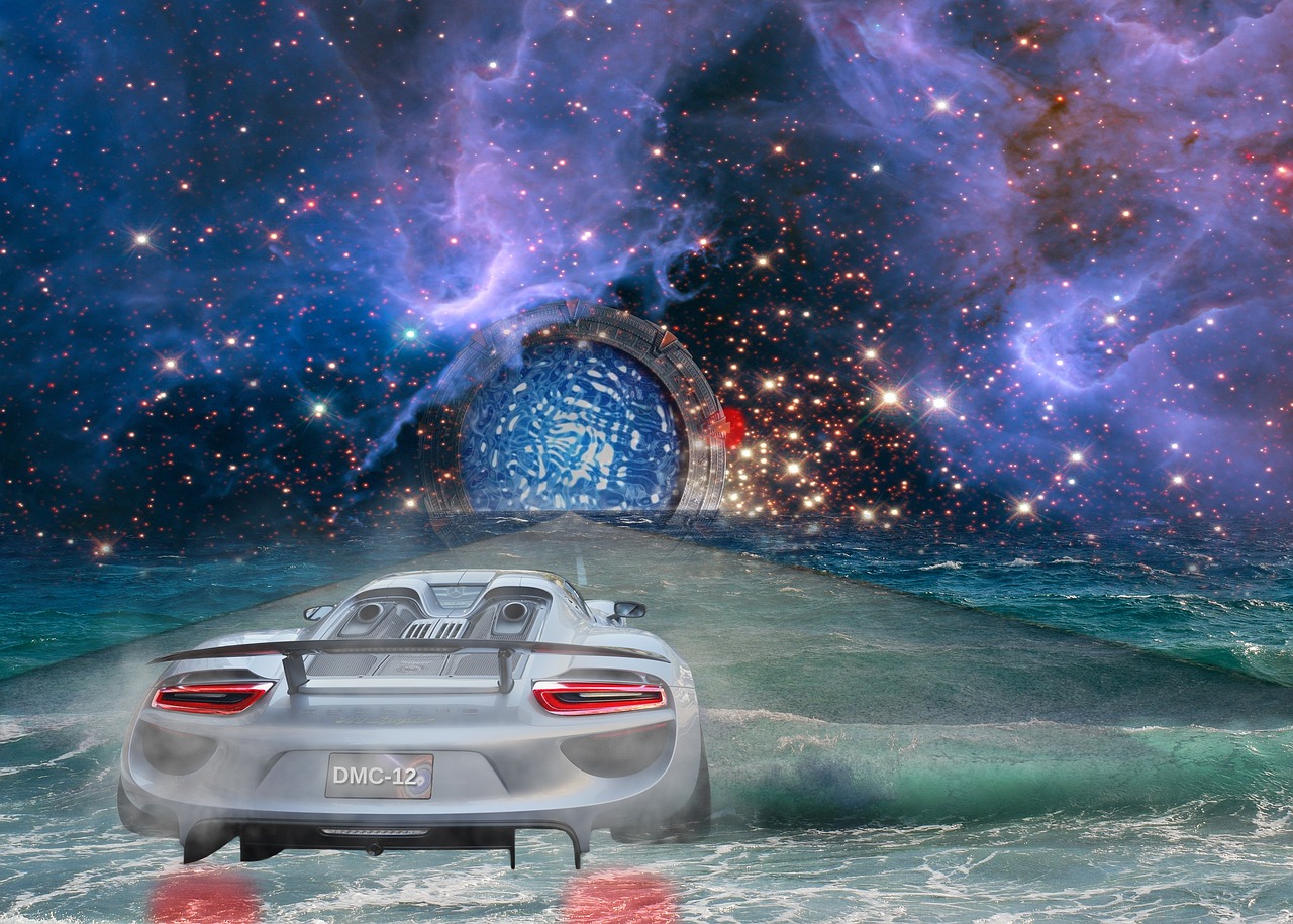 《香格里拉》影评：探索神秘之地的奇幻旅程，值得一看吗？