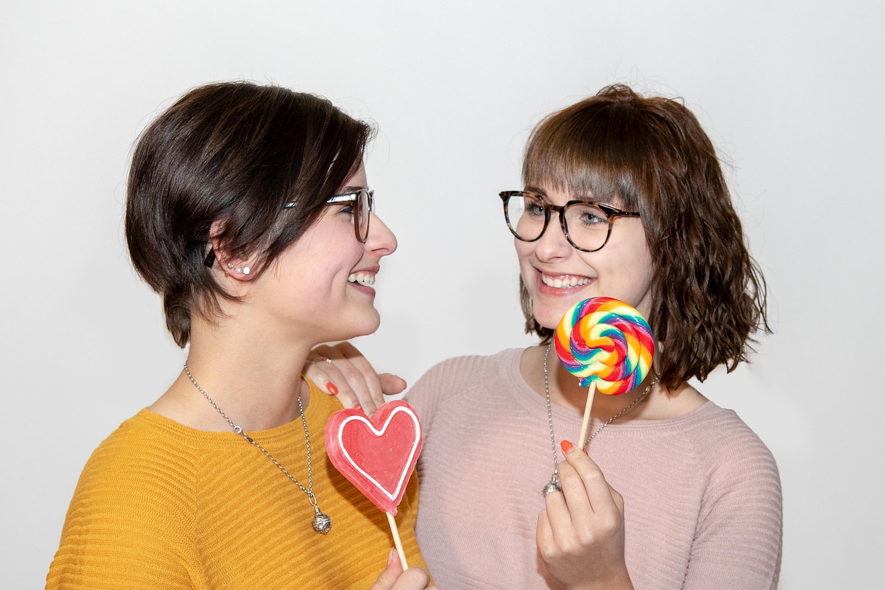 《蛋黄酱萝莉》影评：情感深度与艺术表现的探讨，如何评价？