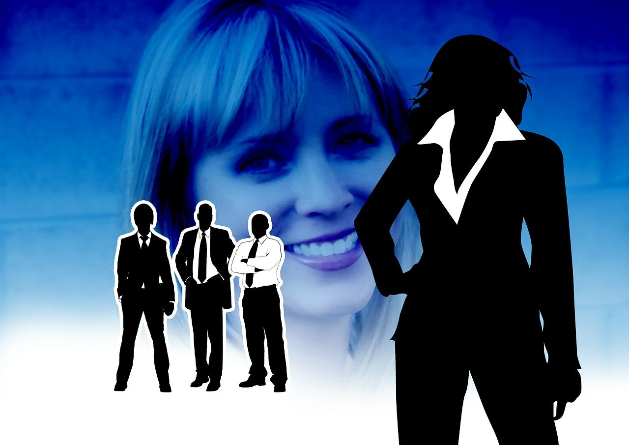 《学生会的一己之见》影评:动画改编成功吗,角色塑造如何,剧情忠实度评价? 《学生会的一己之见》影评:动画改编成功吗,角色塑造如何,剧情忠实度评价?