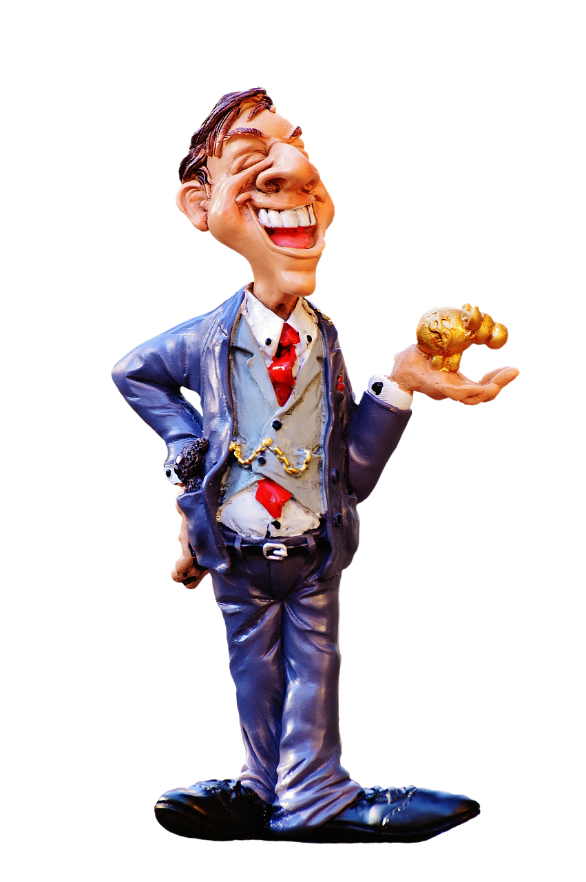 《海猫鸣泣之时》影评：动画改编成功吗，剧情深度如何？