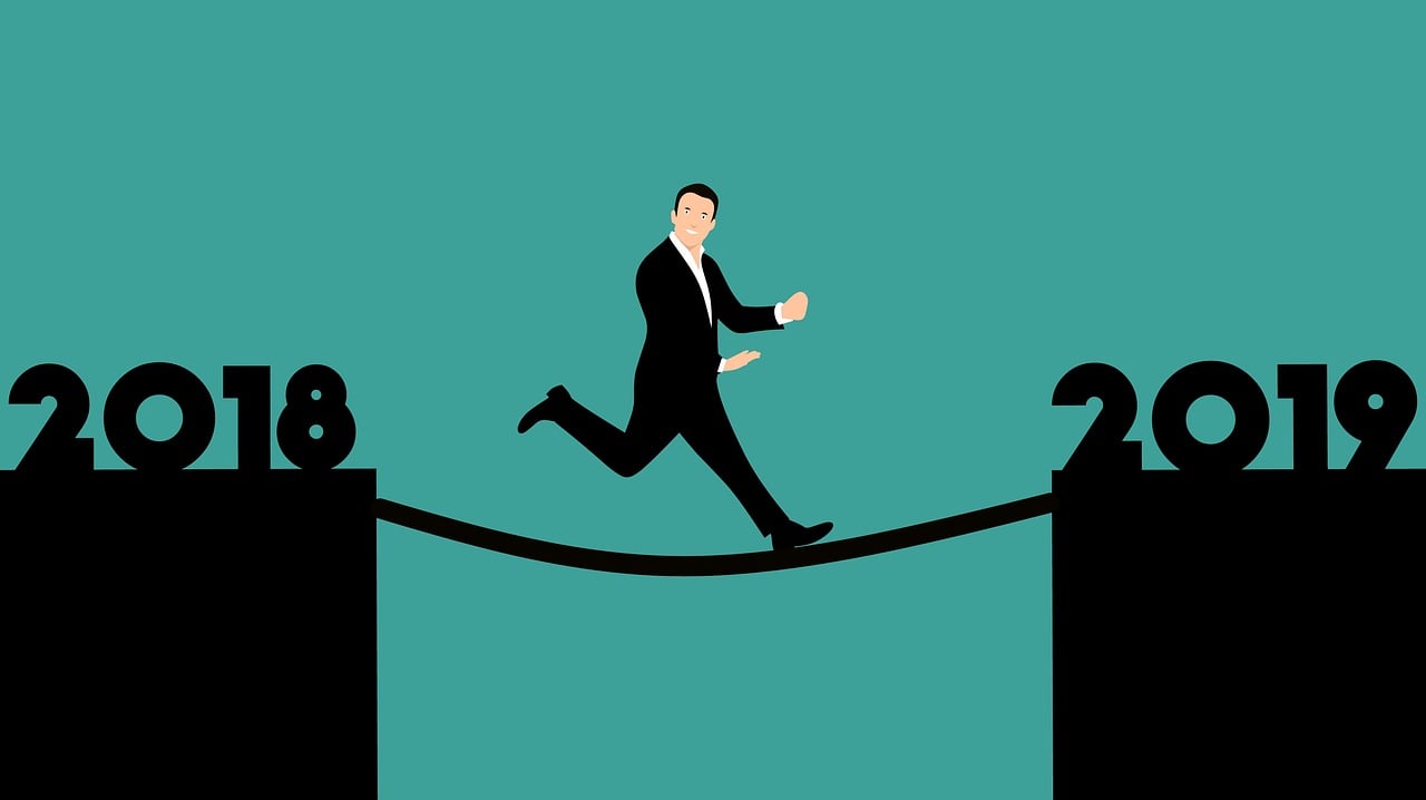 《刀语》影评:动画改编成功吗?情感深度如何? 《刀语》影评:动画改编成功吗?情感深度如何?