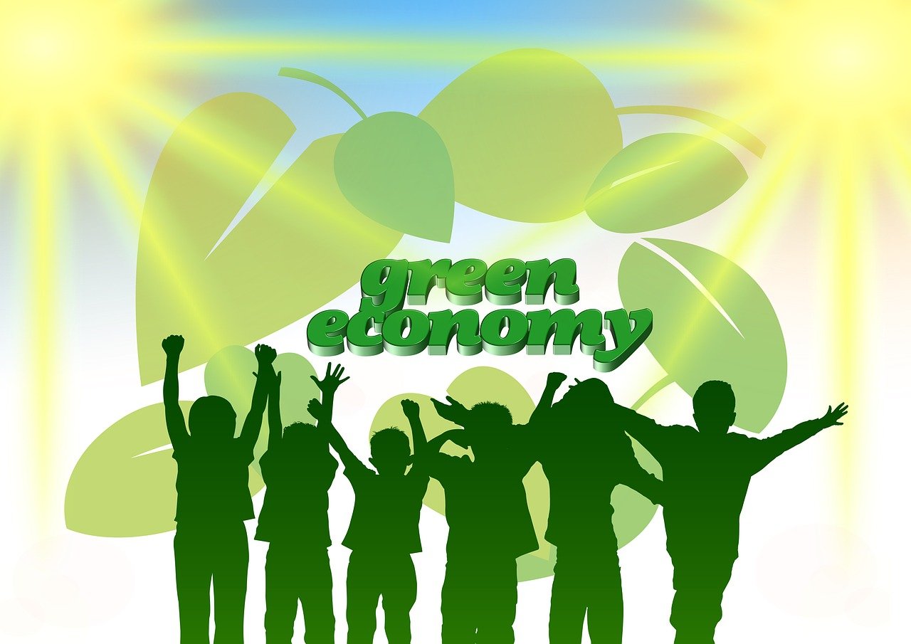 《守护甜心》影评：动画魅力何在？情感共鸣与成长故事