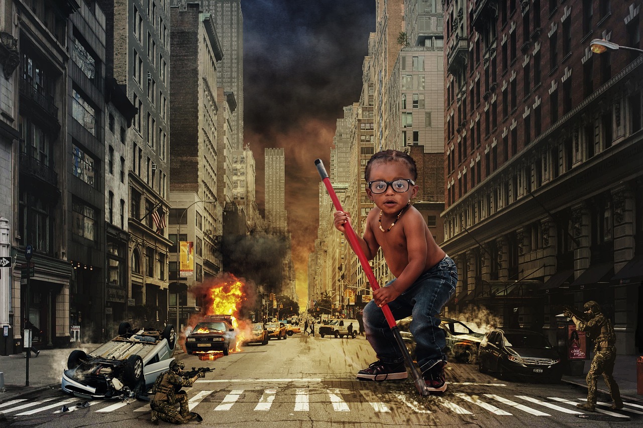 《火影忍者》为何如此吸引人？影评解析