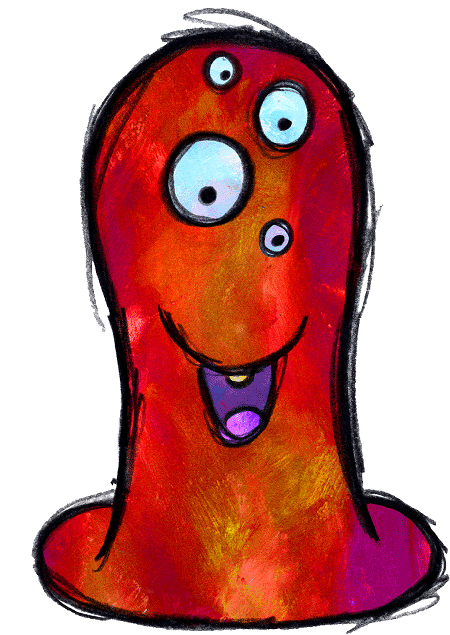 《妖怪手表》影评：如何理解这部动画电影的深层含义，它适合孩子观看吗？