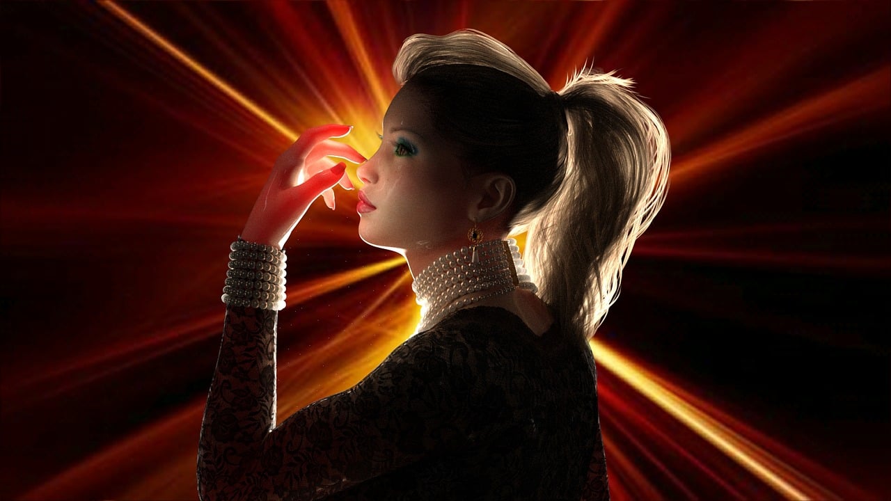 《小魔女Doremi》影评：魔法世界的魅力,成长与友情的探索