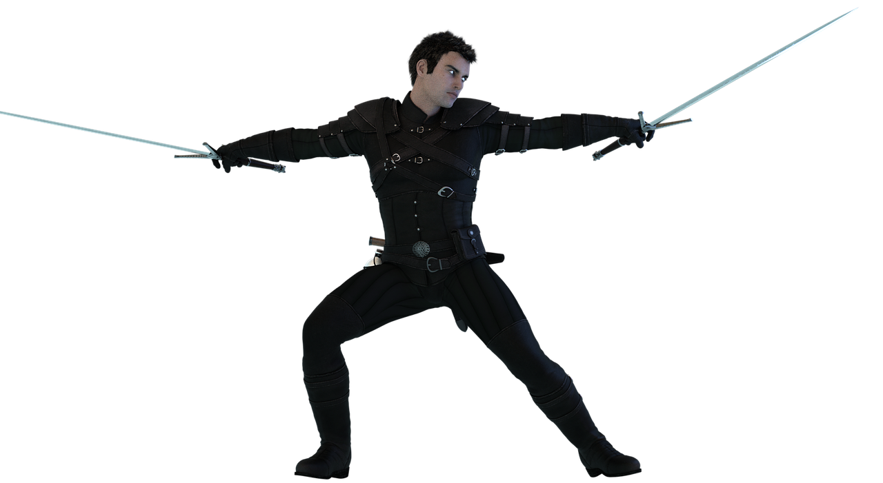 《罗德斯岛战记-英雄骑士传-》影评：动画改编的质量如何？角色塑造深入吗？