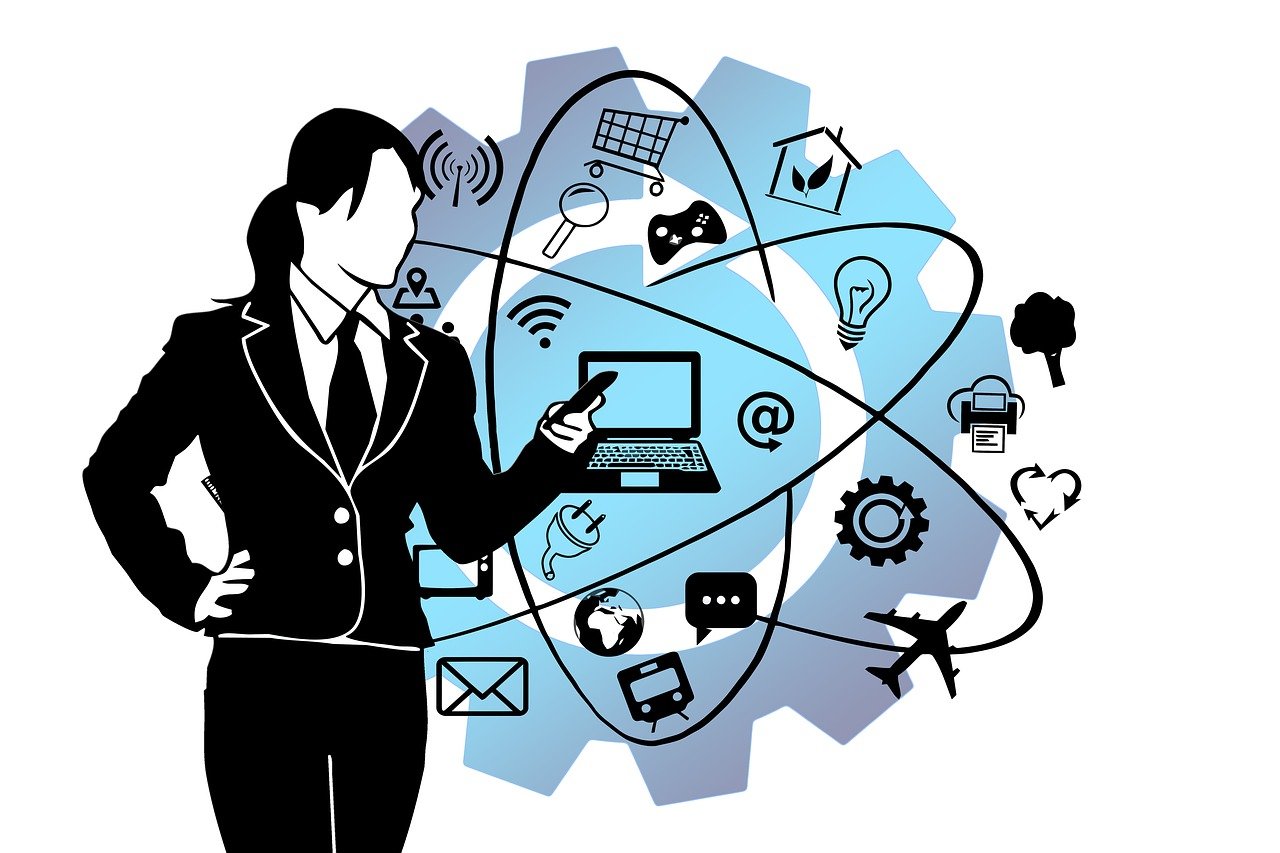 《少女革命》影评：动画中的性别议题探讨，情感深度与视觉冲击