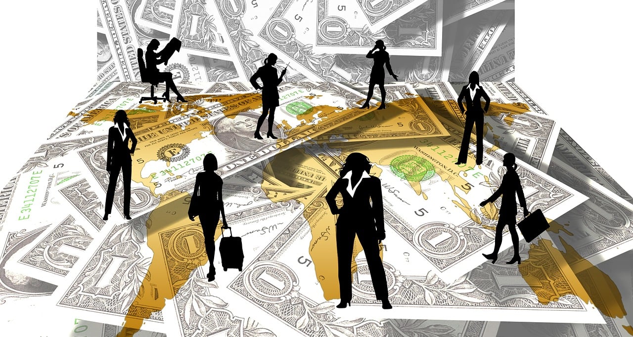 《少女革命》影评:动画中的性别议题探讨,情感深度与视觉冲击 《少女革命》影评:动画中的性别议题探讨,情感深度与视觉冲击