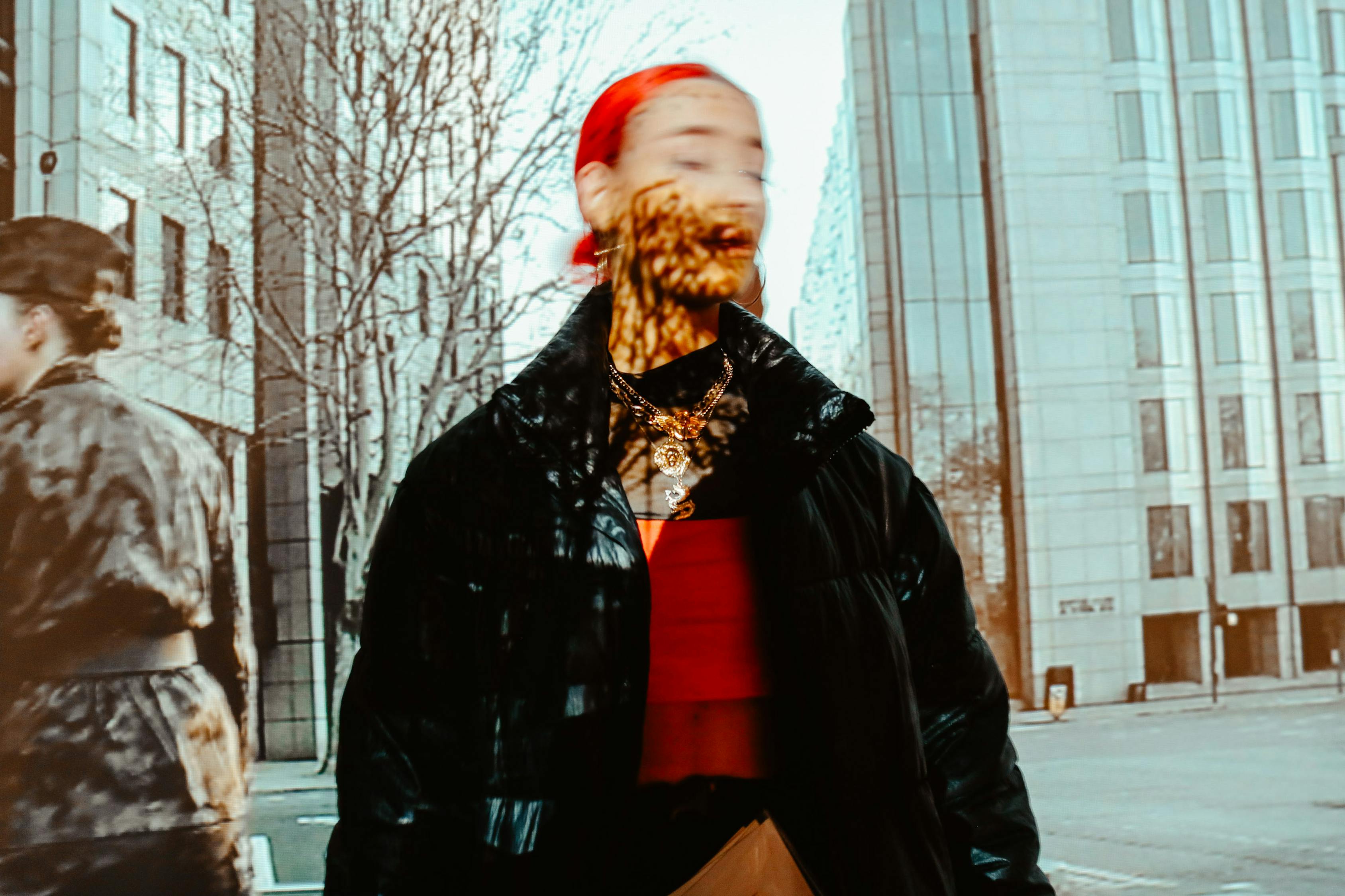 《太阳勇者》影评：为何这部动画电影值得一看，它的故事情节和视觉效果如何？