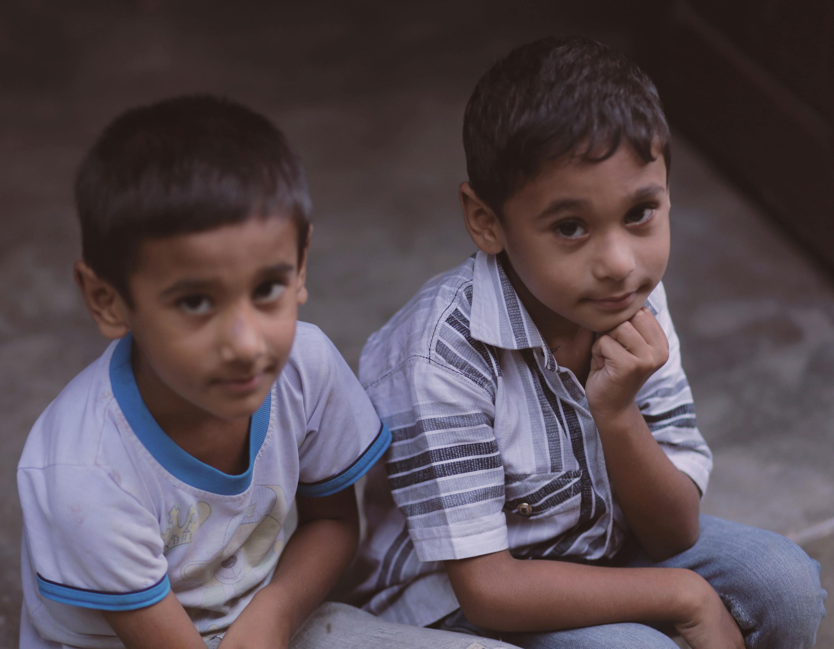 《面包超人》影评：动画风格独特，儿童教育意义何在？