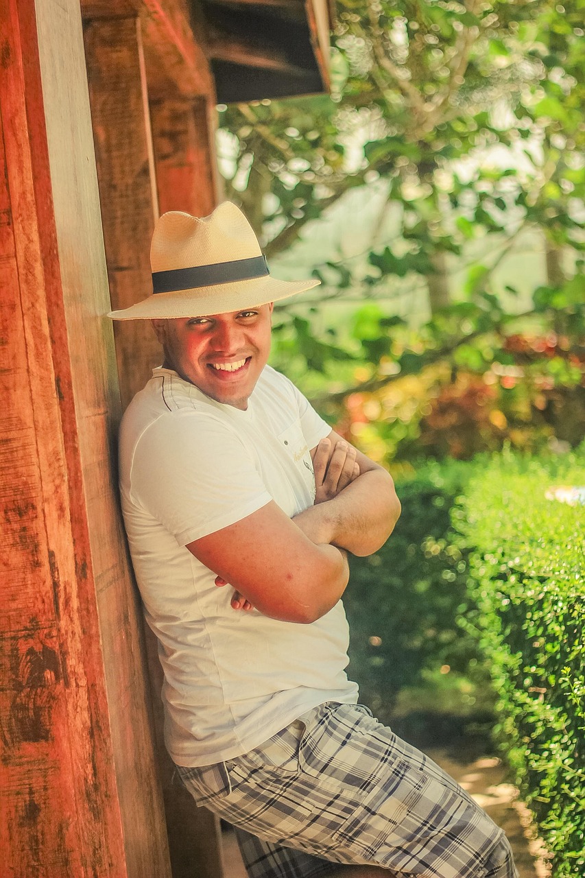 《小公主莎拉》影评:电影改编的挑战, 角色塑造的深度, 情感共鸣的力量 《小公主莎拉》影评:电影改编的挑战, 角色塑造的深度, 情感共鸣的力量