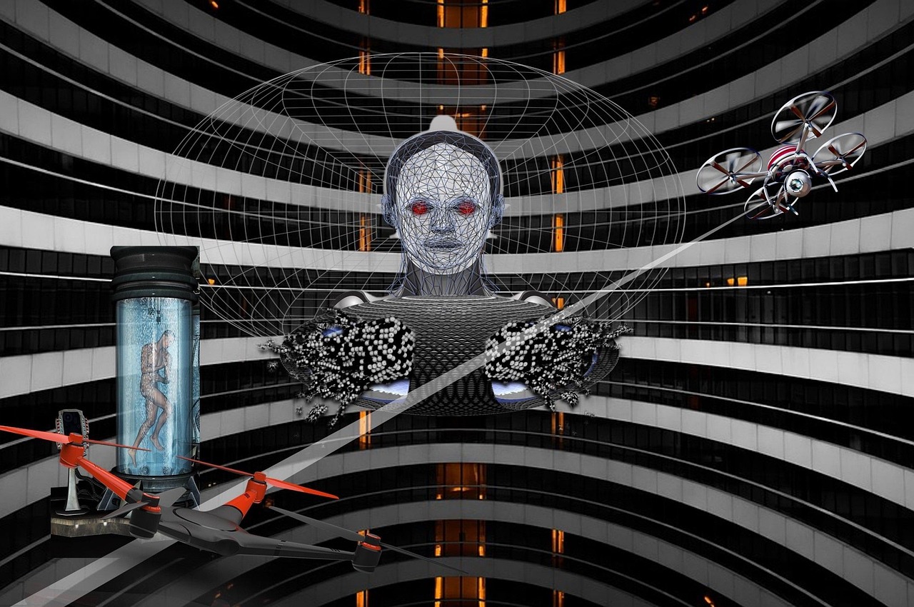 《宇宙再生人》影评:科幻电影的魅力,情感深度与未来展望 《宇宙再生人》影评:科幻电影的魅力,情感深度与未来展望