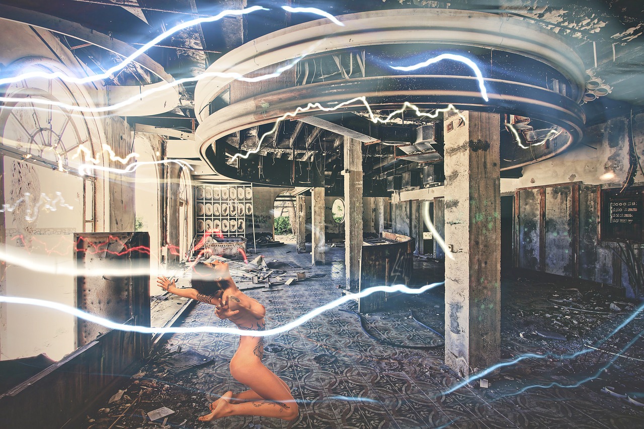 《太空突击队》影评：科幻迷的盛宴，视觉特效震撼吗？