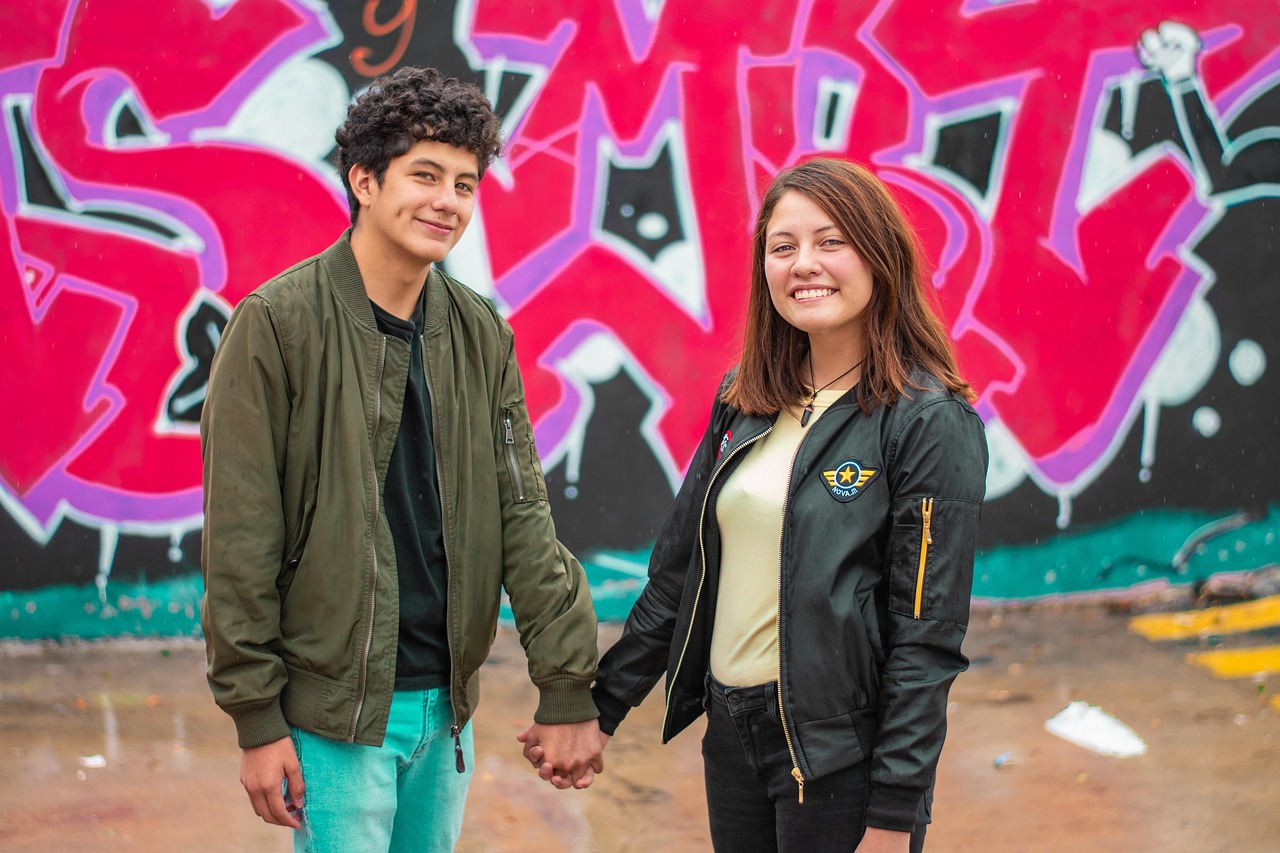 《男女翘翘板》影评：情感纠葛, 剧情深度, 角色塑造