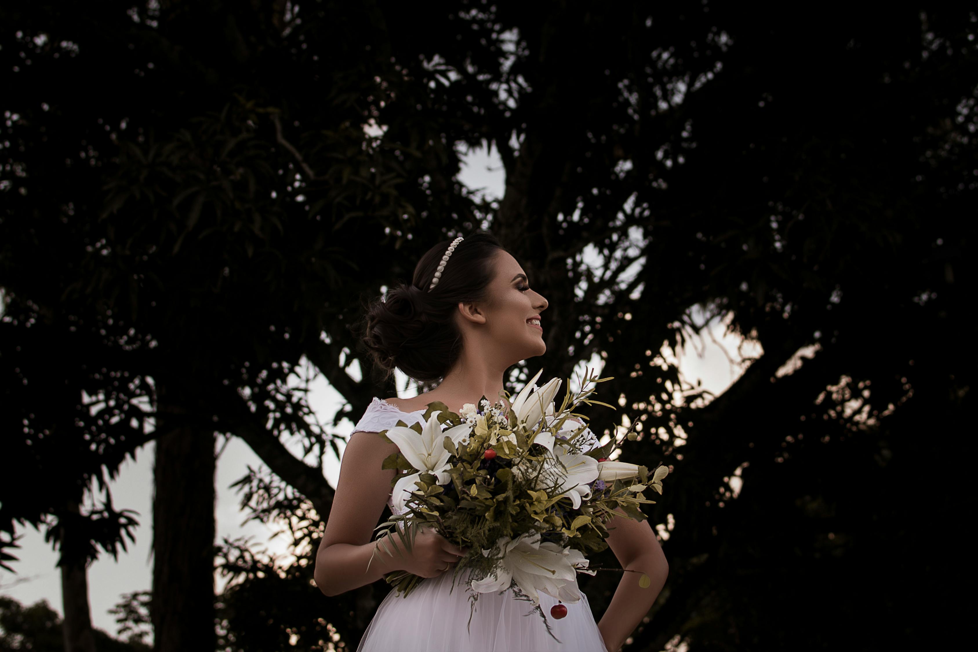 《公主新娘》影评：为何经典？, 魅力何在？