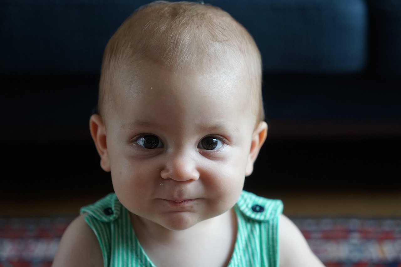 《神奇宝贝》影评：动画魅力何在？为何经久不衰？