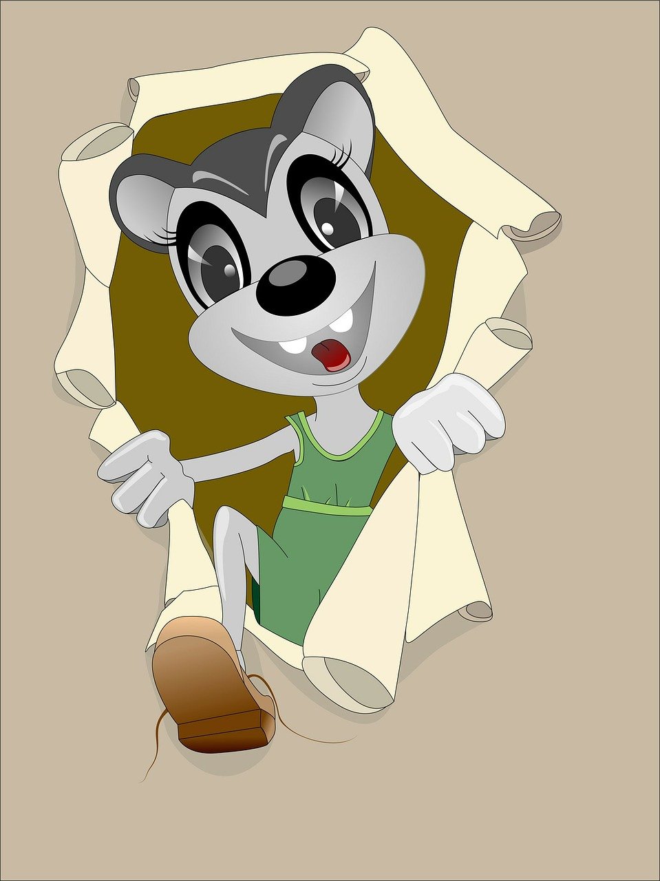 《数码宝贝》影评：为何这部动画电影能引发共鸣，它的独特魅力何在？