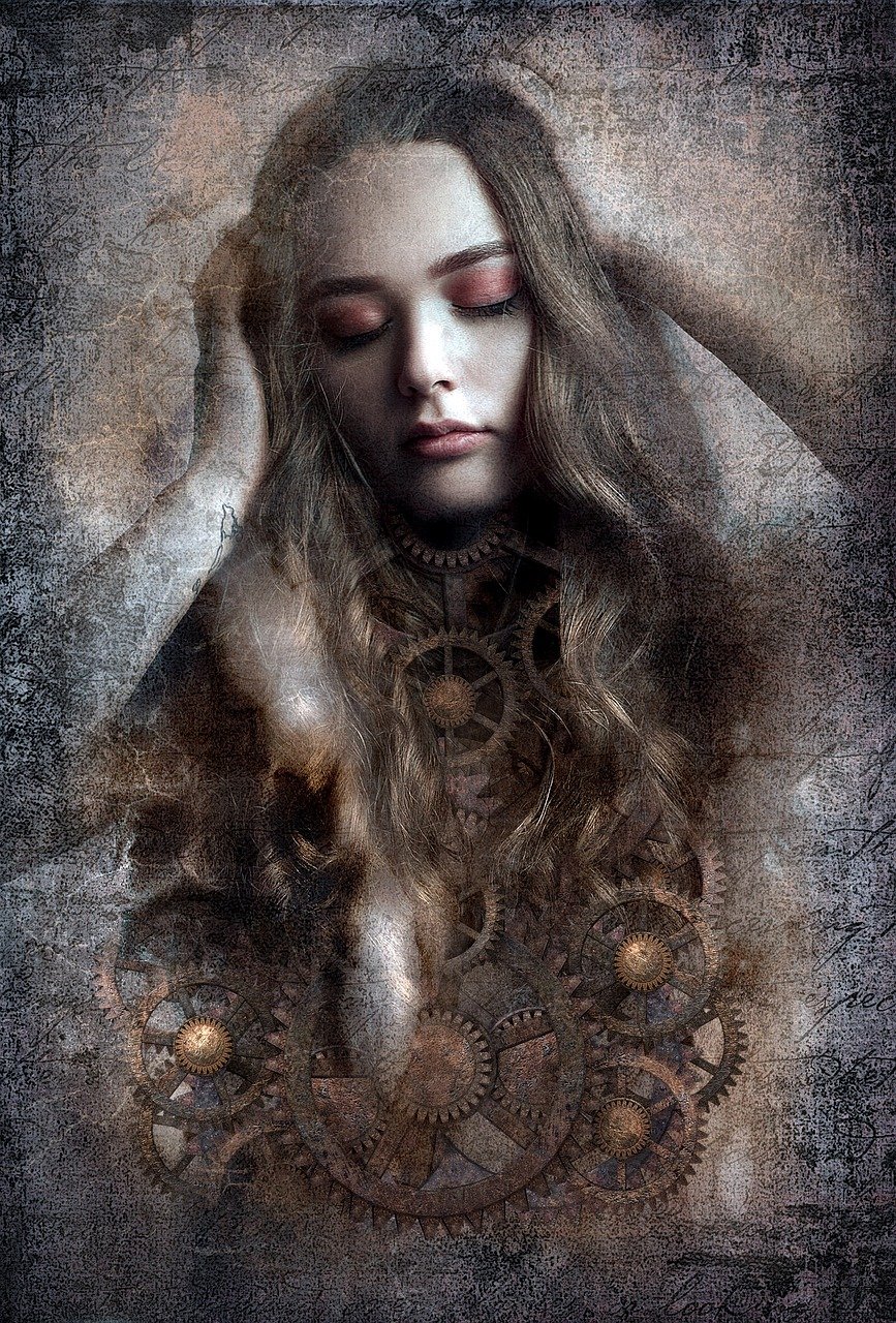 《怪杰蒸汽侦探团》影评:蒸汽朋克风格的魅力何在?为何值得一看? 《怪杰蒸汽侦探团》影评:蒸汽朋克风格的魅力何在?为何值得一看?