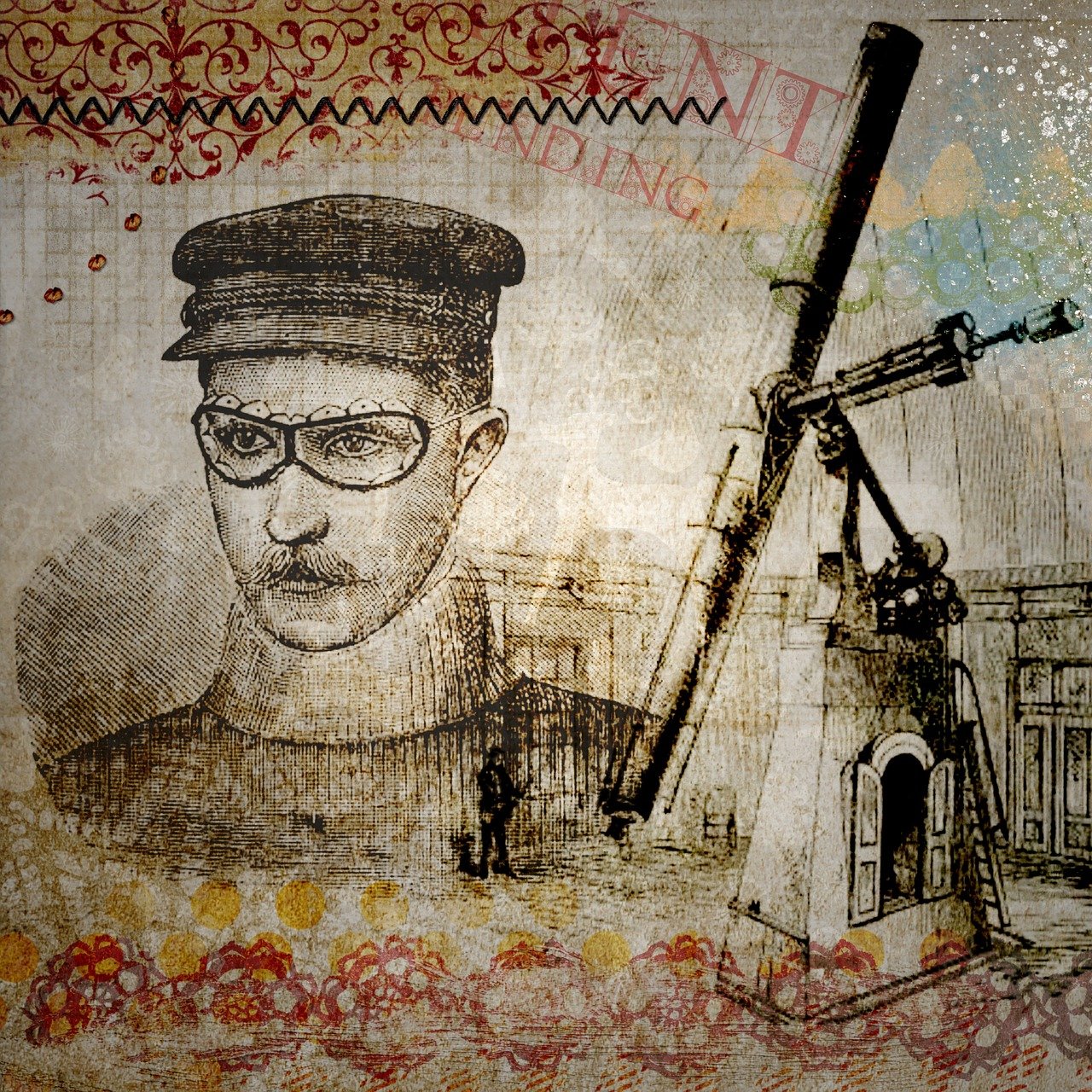 《怪杰蒸汽侦探团》影评:蒸汽朋克风格的魅力何在?为何值得一看? 《怪杰蒸汽侦探团》影评:蒸汽朋克风格的魅力何在?为何值得一看?