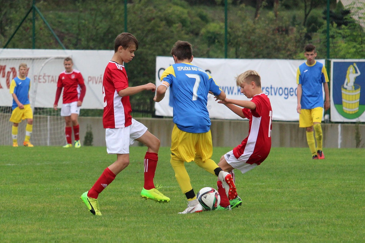 《滚球王》影评:为何这部体育电影如此吸引人? 《滚球王》影评:为何这部体育电影如此吸引人?