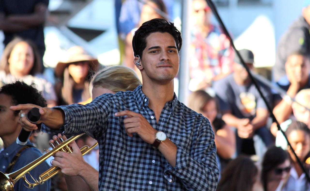 《无敌怪投》影评：电影亮点解析, 观众评价如何？