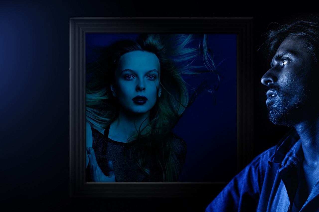 《天国餐厅》影评:电影深度解析,情感共鸣与美食诱惑 《天国餐厅》影评:电影深度解析,情感共鸣与美食诱惑