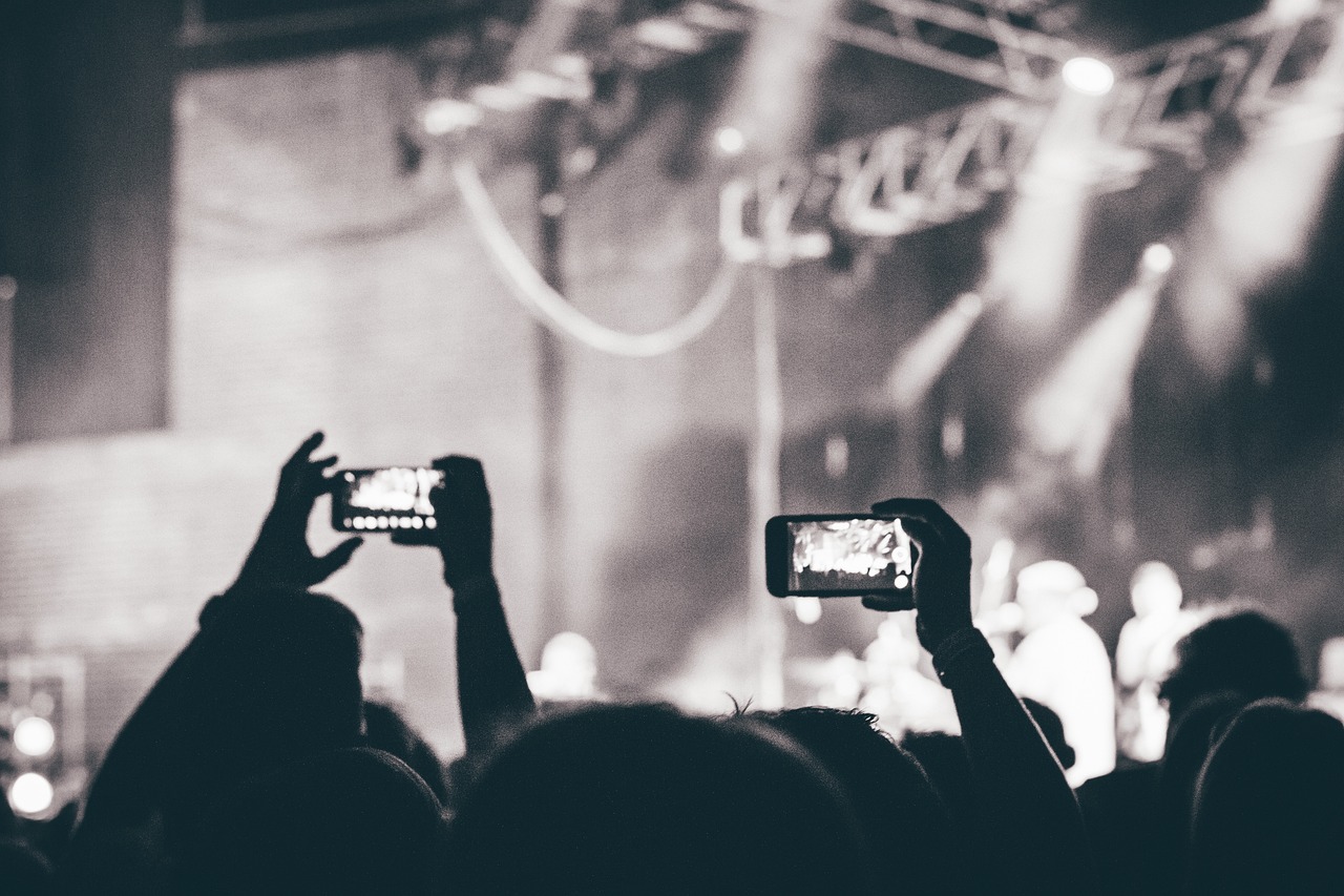 《东京天使保镖》影评，观众怎么看？影片质量如何？