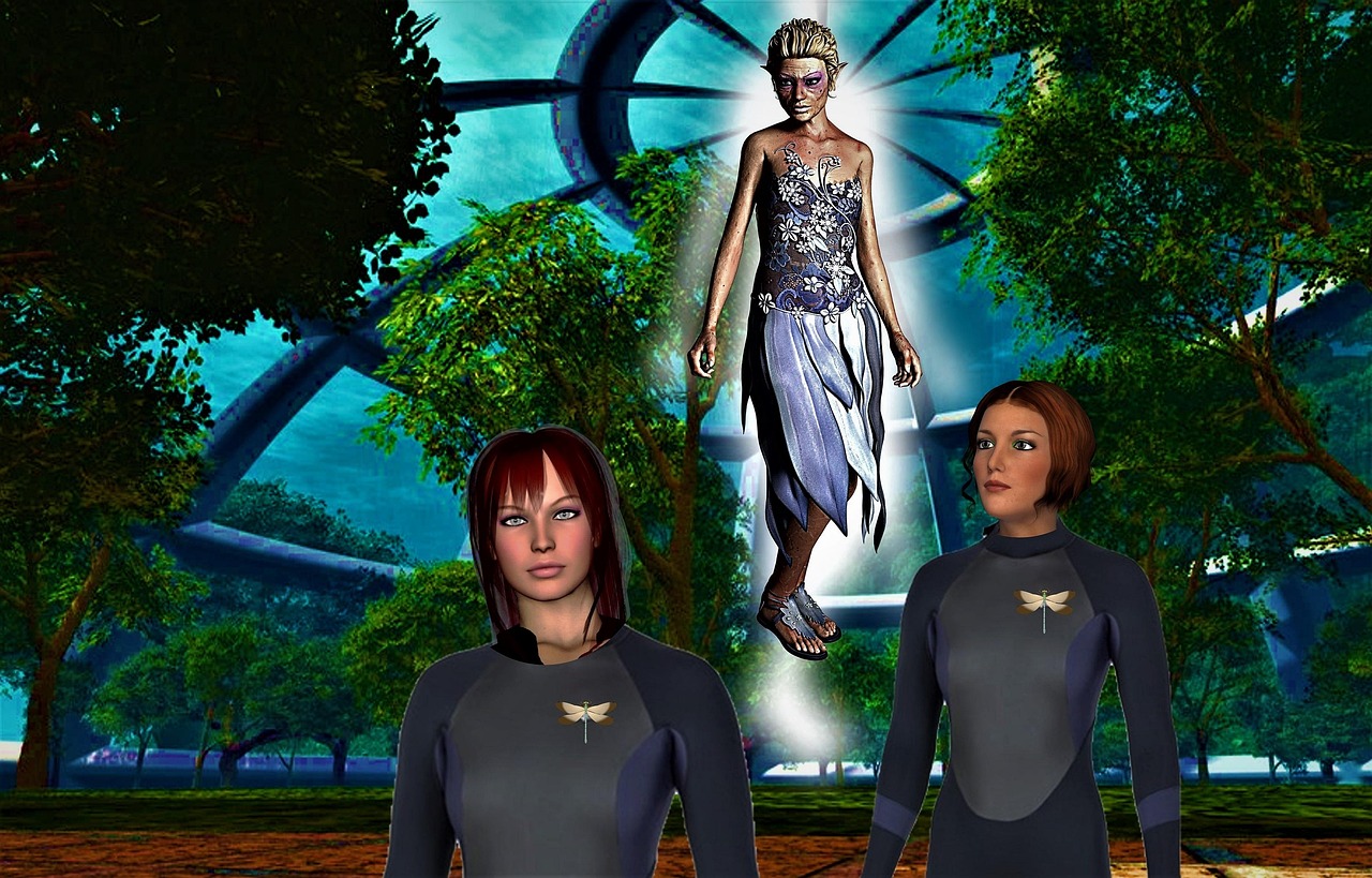 《银河英雄传说》影评：如何理解其宏大叙事, 为何深受科幻迷喜爱？