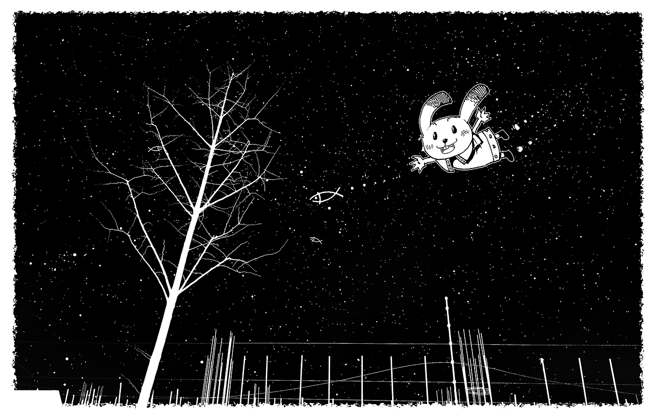 《咕噜咕噜魔法阵》影评：动画质感如何？适合孩子观看吗？