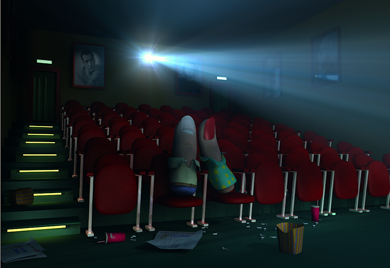 《天然少年》影评:电影深度解读,情感体验与艺术价值 《天然少年》影评:电影深度解读,情感体验与艺术价值