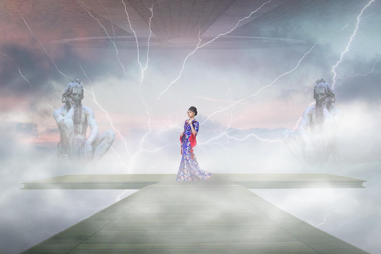 《魔人侦探食脑奈罗》影评:动画改编如何?, 剧情深度解析,角色魅力何在? 《魔人侦探食脑奈罗》影评:动画改编如何?, 剧情深度解析,角色魅力何在?