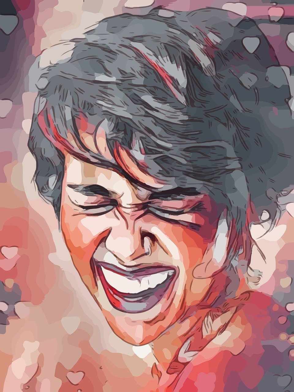 《新蟲奉行》影评:动画质感如何?剧情是否吸引人? 《新蟲奉行》影评:动画质感如何?剧情是否吸引人?