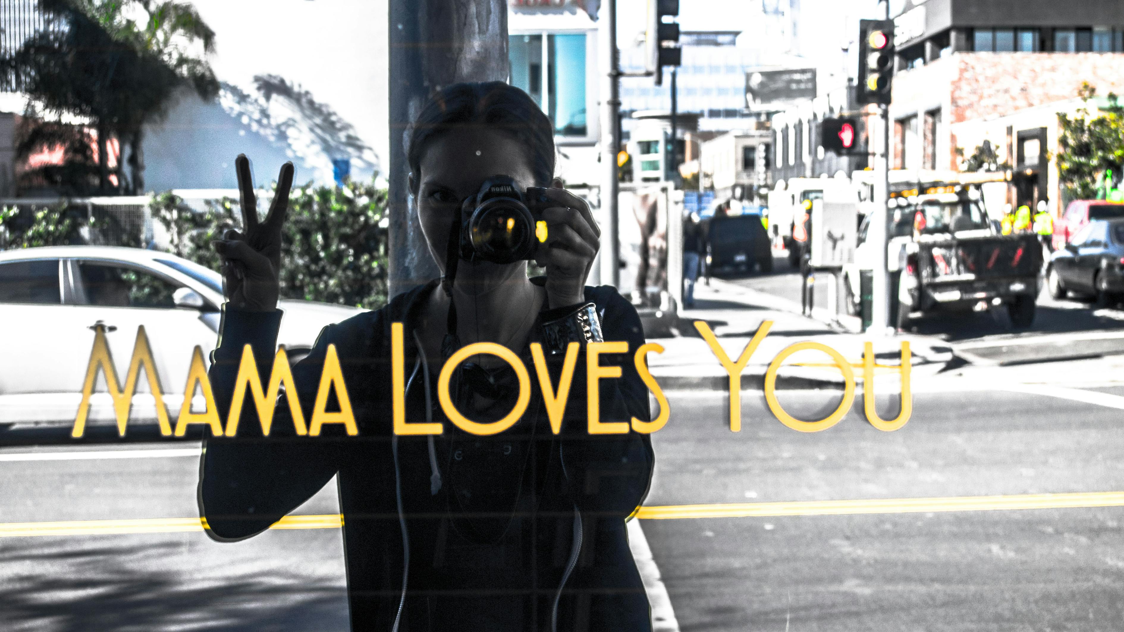 《绿夜》影评:电影深度解析, 情感体验如何?是否值得一看? 《绿夜》影评:电影深度解析, 情感体验如何?是否值得一看?