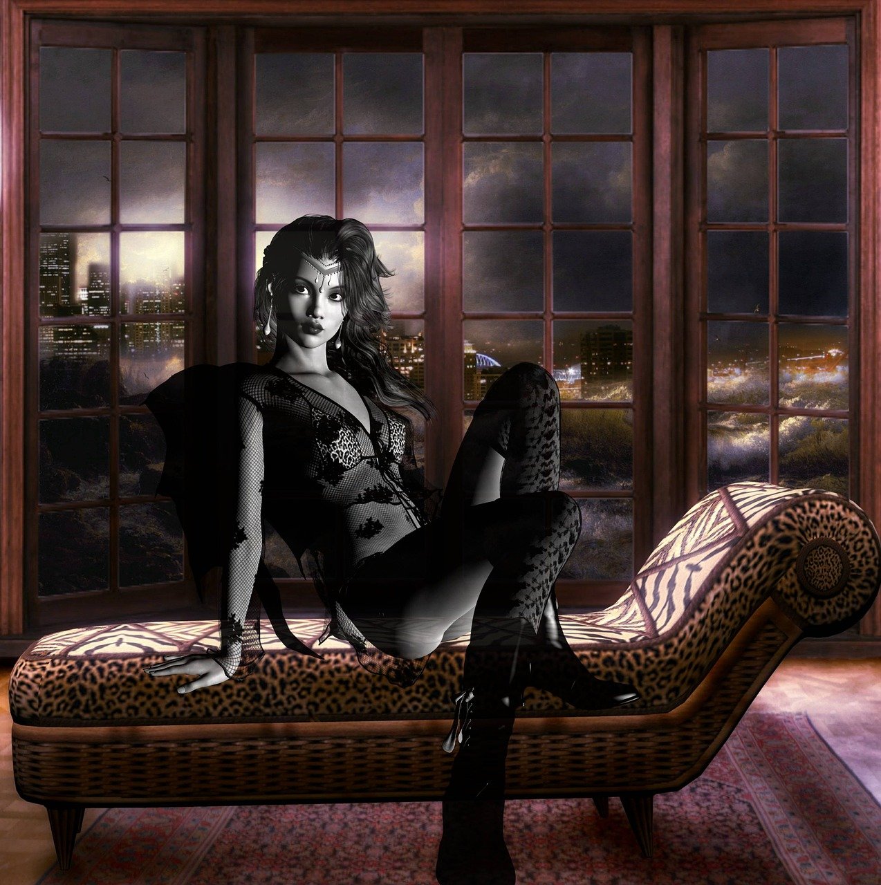 《X战警:逆转未来》影评:特效震撼吗?剧情吸引人吗?角色表现如何? 《X战警:逆转未来》影评:特效震撼吗?剧情吸引人吗?角色表现如何?