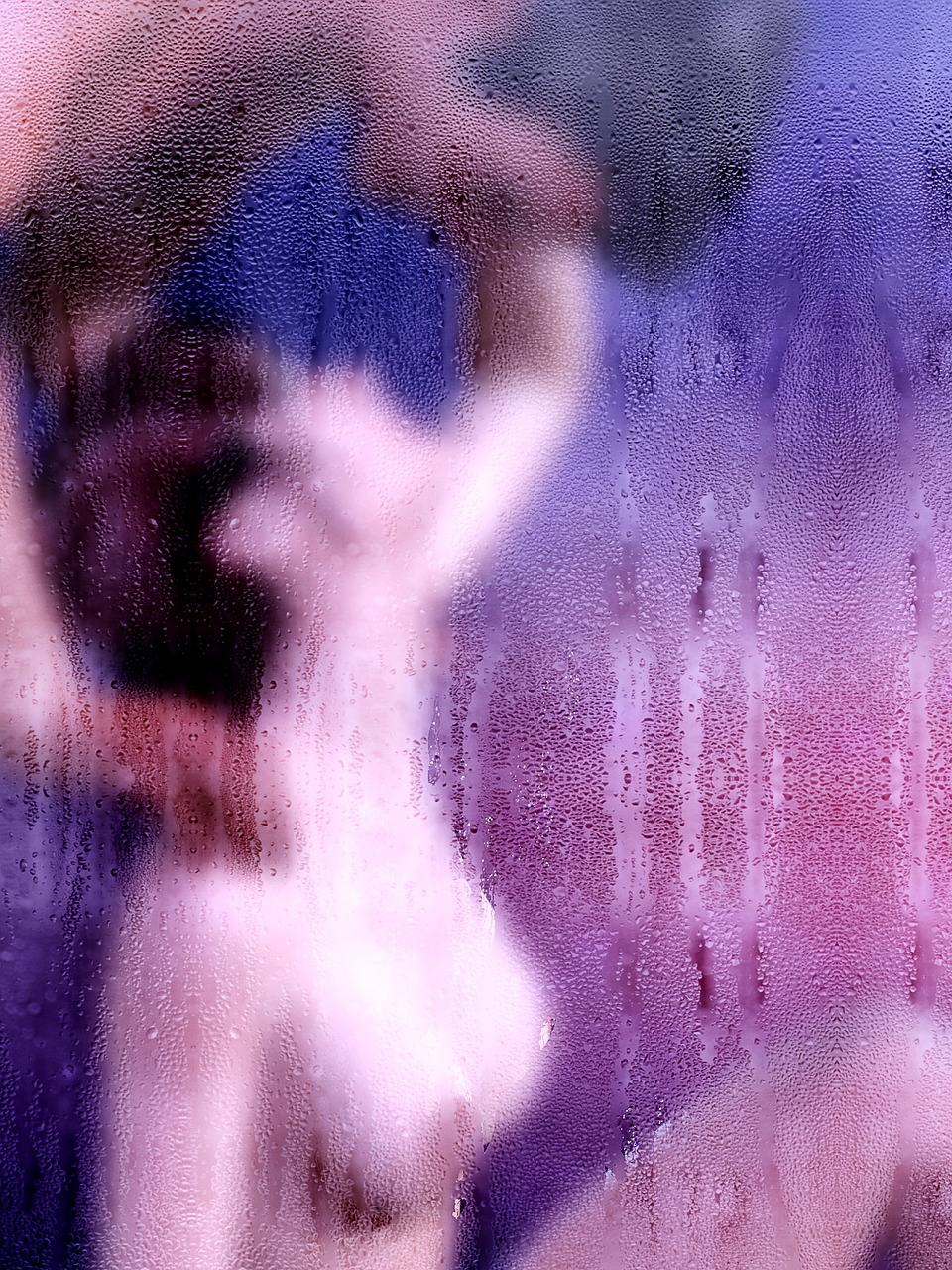 《爱情呼叫转移》影评：情感纠葛, 剧情深度如何？观众反响怎样？