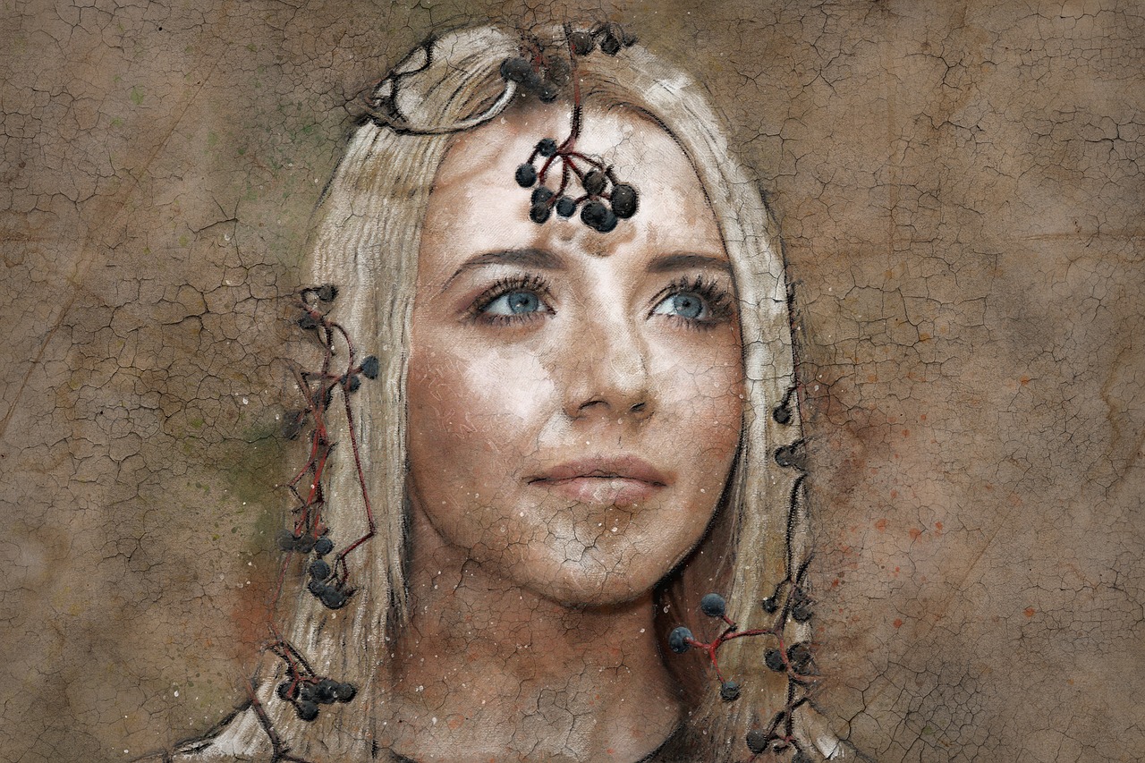 《2046》影评：电影艺术的魅力，你感受到了吗？