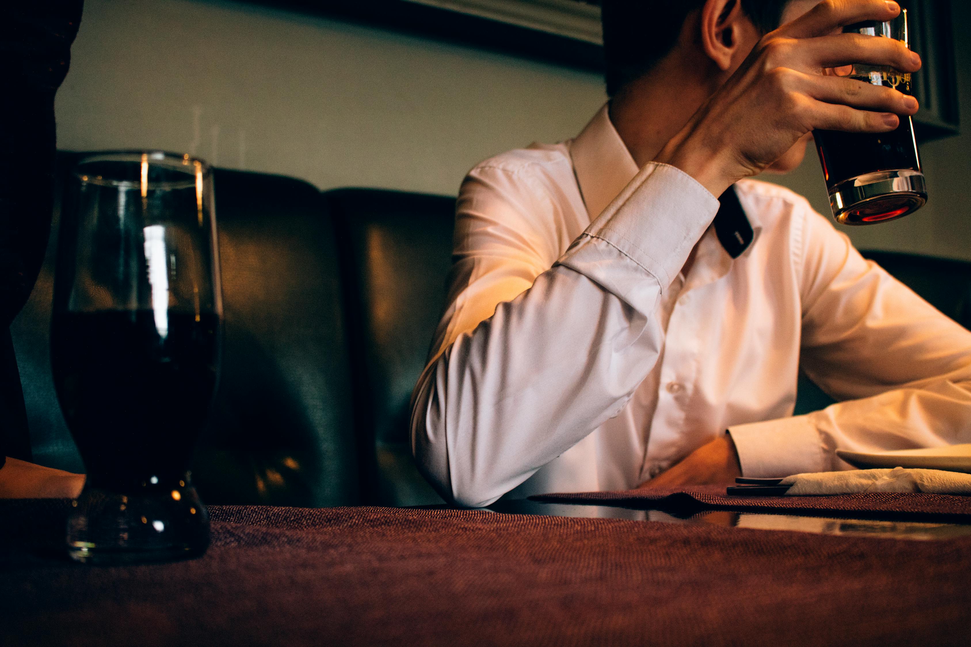 《超时空要爱》影评：穿越时空的爱情故事，值得一看吗？