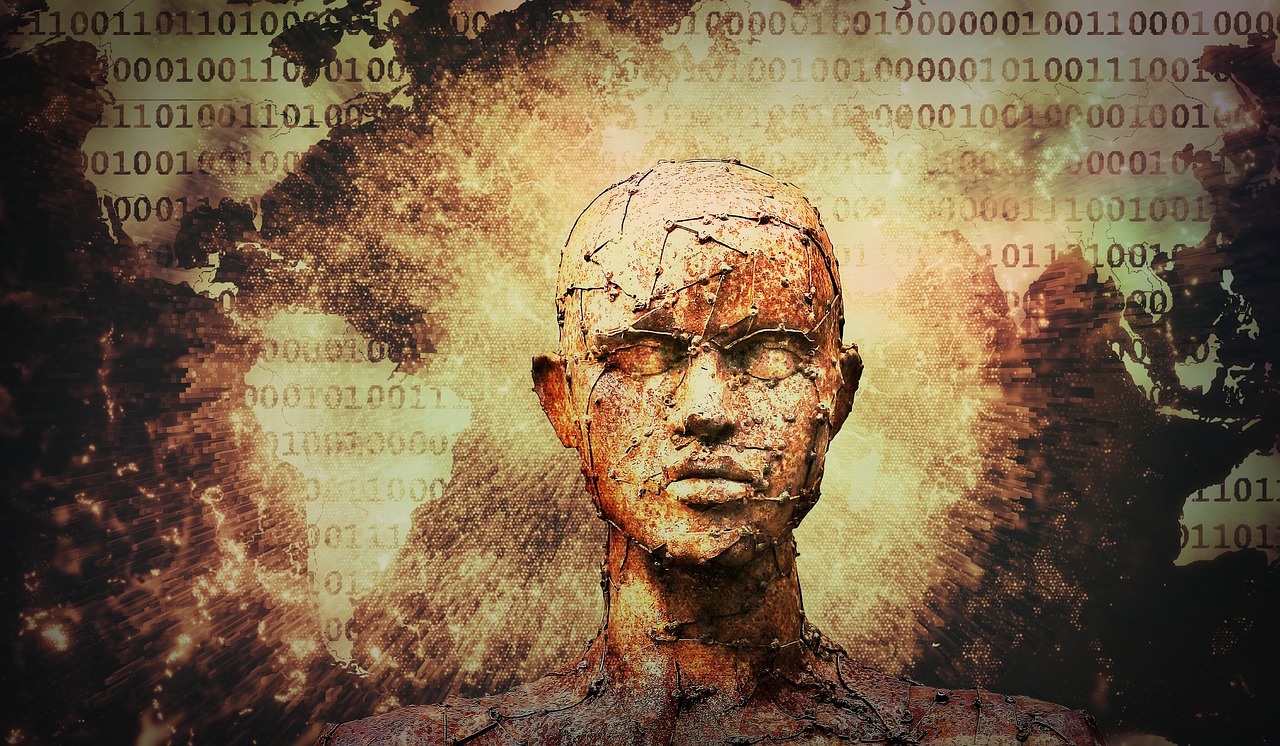 《海上花》影评:情感纠葛, 艺术表现力如何?省时解读 《海上花》影评:情感纠葛, 艺术表现力如何?省时解读