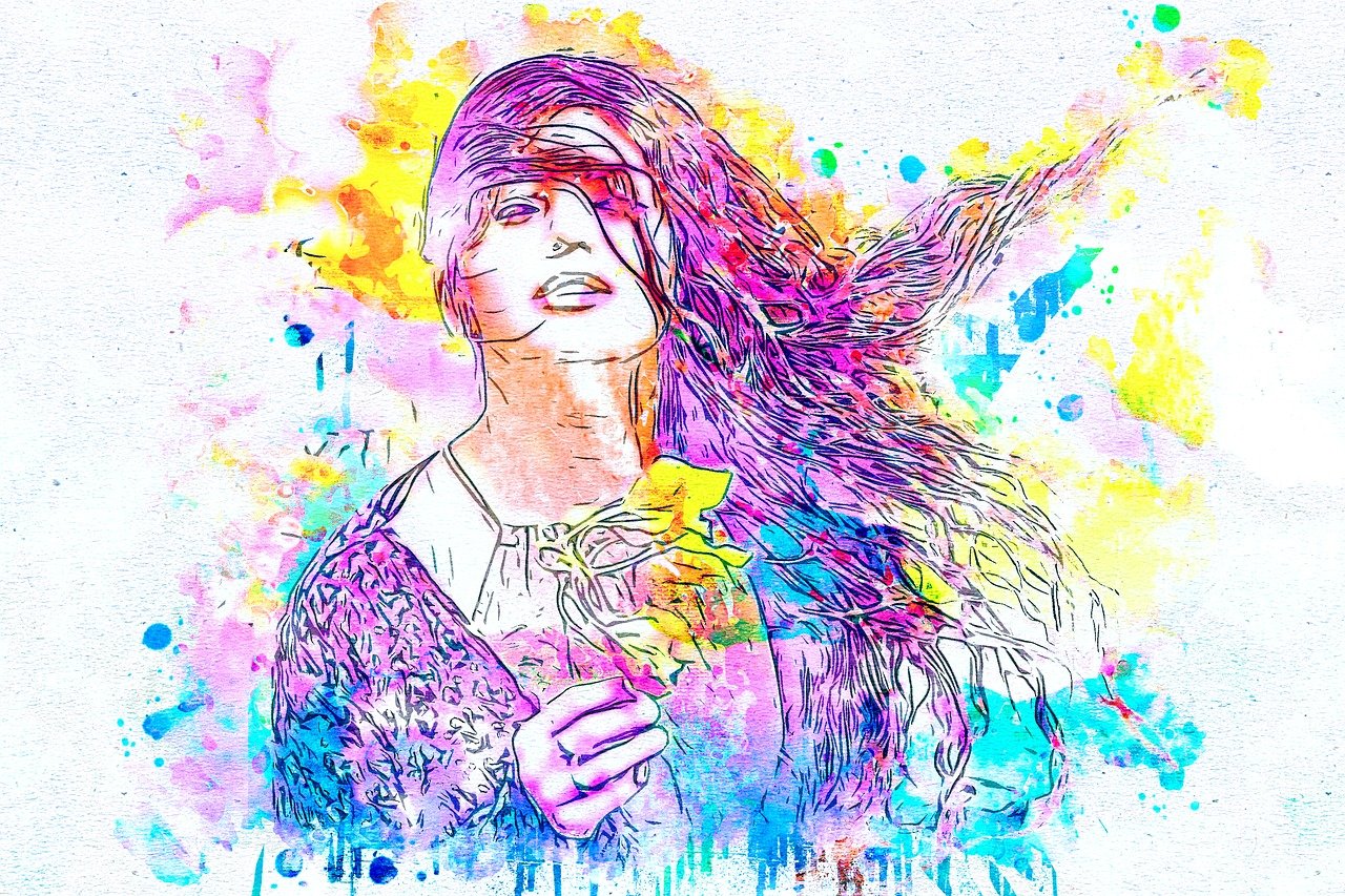 《等着你回来》深度解析,影片情感深度与艺术表现如何? 《等着你回来》深度解析,影片情感深度与艺术表现如何?