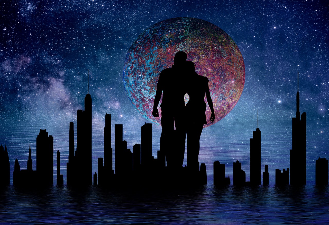 《哥哥的情人》影评:情感纠葛、家庭冲突与成长蜕变 《哥哥的情人》影评:情感纠葛、家庭冲突与成长蜕变