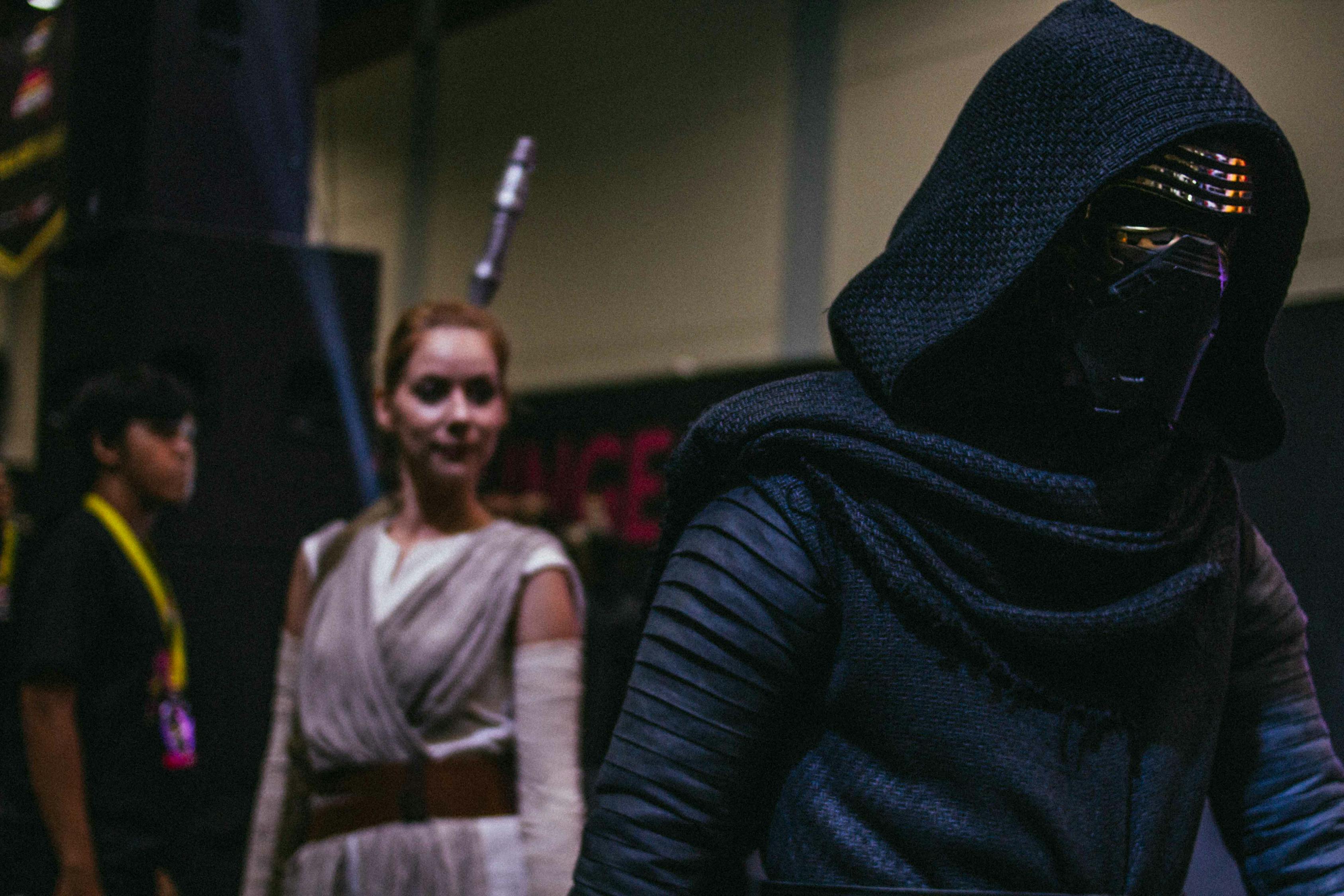 《地下情》影评:情感深度探讨,剧情解析与角色分析 《地下情》影评:情感深度探讨,剧情解析与角色分析