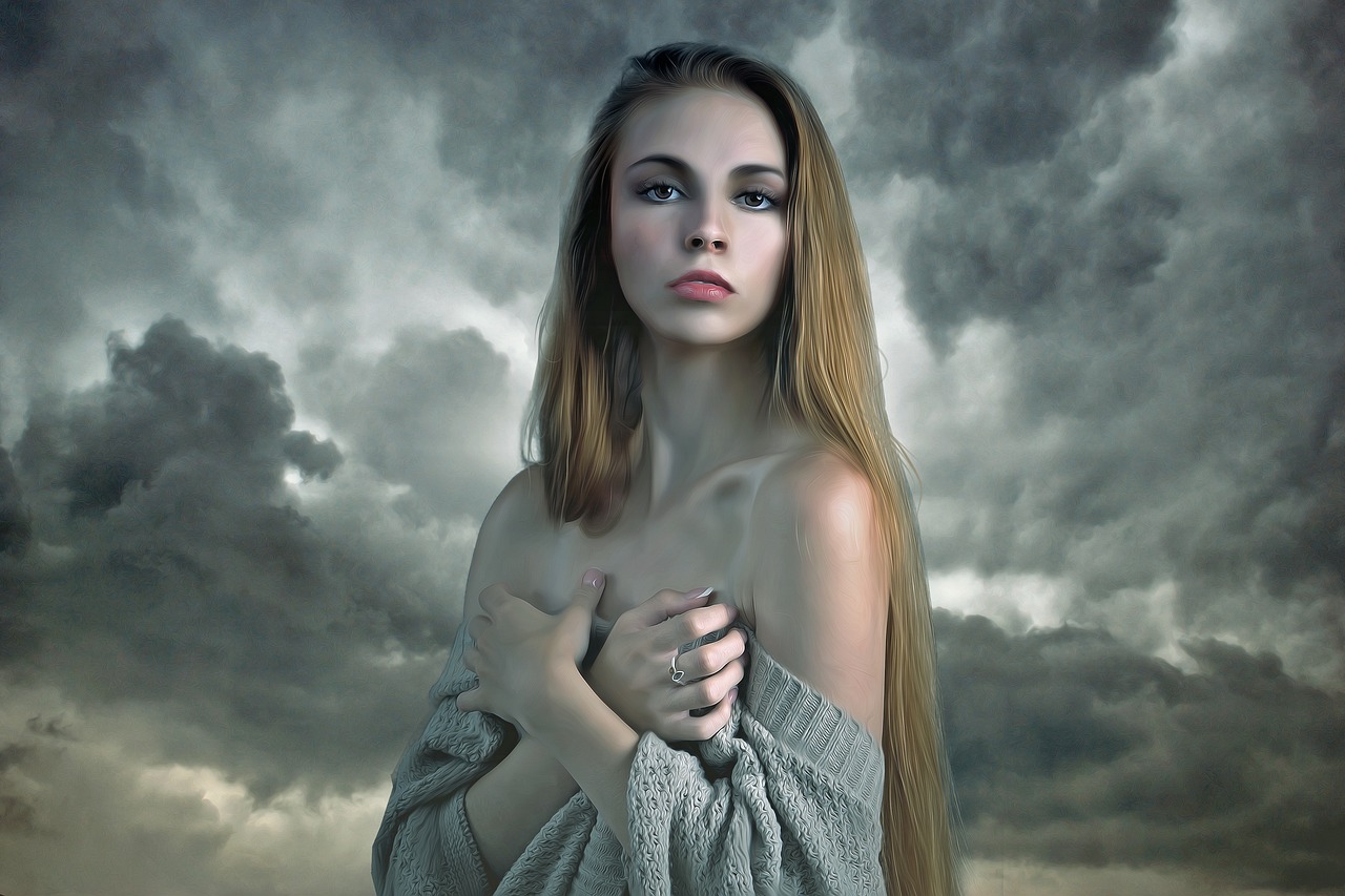 《风暴》影评,情感冲击与特效震撼,你准备好了吗? 《风暴》影评,情感冲击与特效震撼,你准备好了吗?