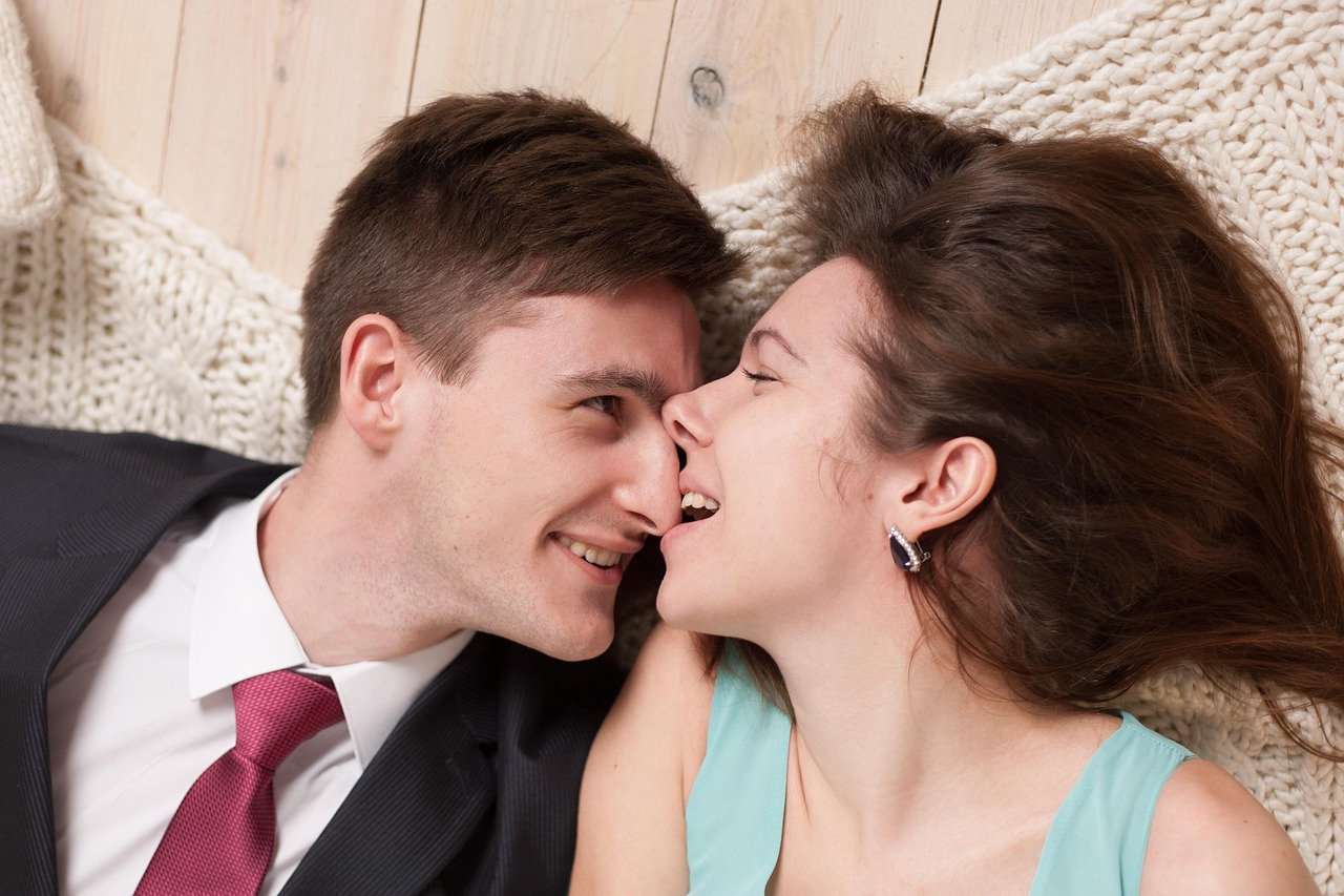 《桃姐》影评：情感深度探讨，家庭关怀与社会价值